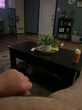 BBCfister420 live sex cam