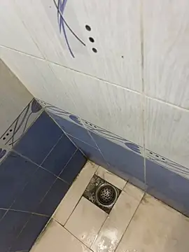 crazyworldqueenking - Crazyworldqueenking's free webcam - UK Sex Cams