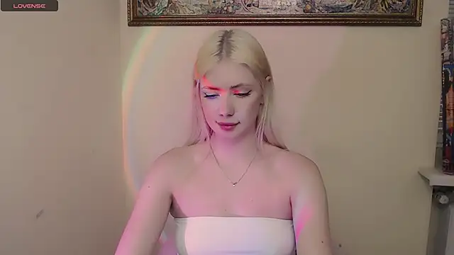 alicehotty_ - AliceHotty_'s free webcam - UK Sex Cams