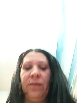 sugardiamonds - SugarDiamonds's free webcam - UK Sex Cams