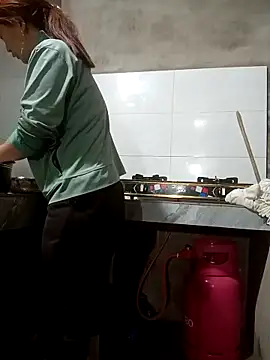 nangmo - Nangmo's free webcam - UK Sex Cams