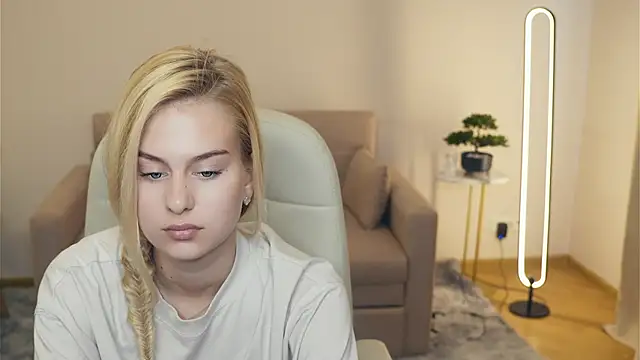 rudyelfenbein - RudyElfenbein's free webcam - UK Sex Cams