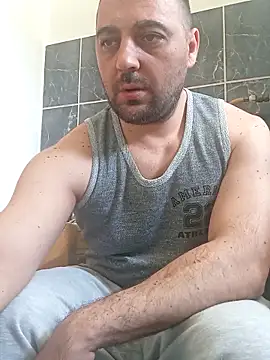 mirkoxxx@xh - Mirkoxxx@xh's free webcam - UK Sex Cams