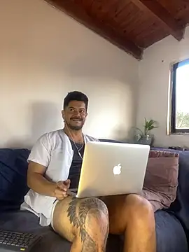 Preview of andressmith__