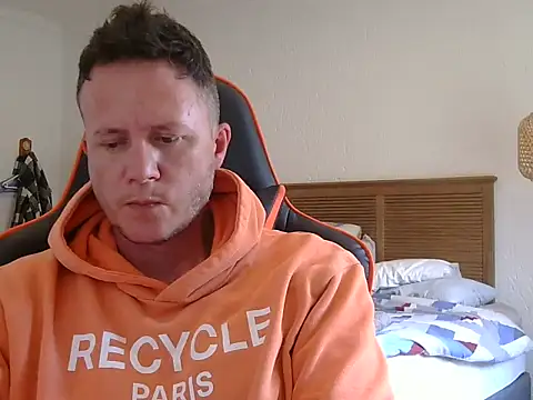 Preview of troydieselxxx