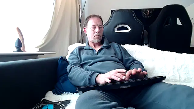 Preview of sexy_ass_mike