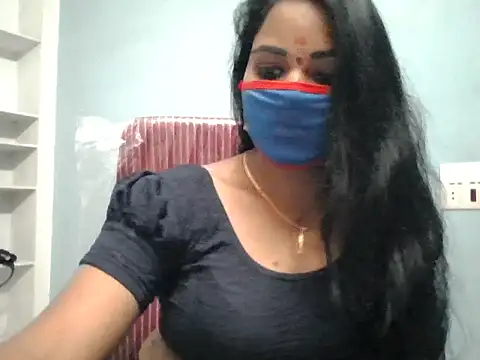 rathi-priyaa - Rathi-priyaa's free webcam - UK Sex Cams