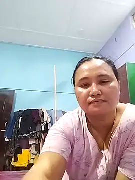 rashi_bhabi - Rashi_bhabi's free webcam - UK Sex Cams