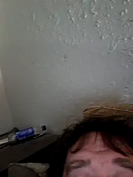 jrterry1987 - Jrterry1987's free webcam - UK Sex Cams