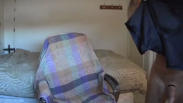 Preview of nakeedcowboi65