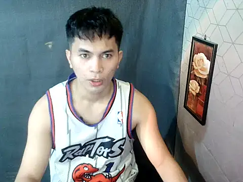 asianpatt69 - Asianpatt69's free webcam - UK Sex Cams