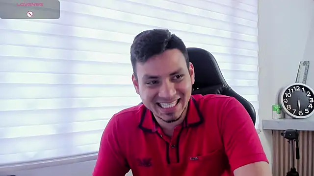 Preview of rick_adams