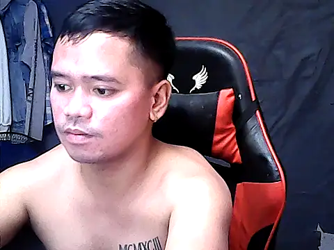 sweet_sexyasian69 - Sweet_sexyasian69's free webcam - UK Sex Cams