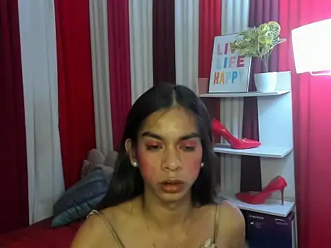 bigcockerich - BigCockErich's free webcam - UK Sex Cams