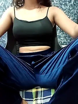 Webcam Model (Candyy_crushh)  is live.Free join now!