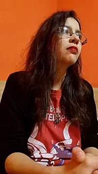 rposhta1991 - Rposhta1991's free webcam - UK Sex Cams