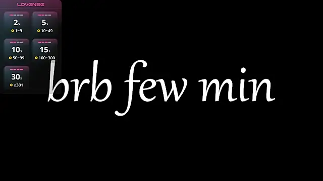 annettwildin - AnnettWildin's free webcam - UK Sex Cams