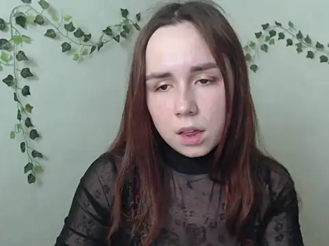 veryveryveryshy_ - VeryVeryVeryShy_'s free webcam - UK Sex Cams