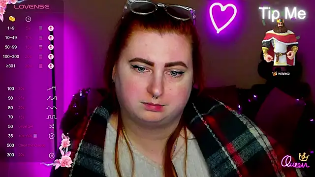 alicia_love00 - Alicia_love00's free webcam - UK Sex Cams