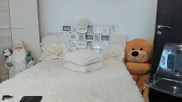 Preview of sweetemy4u