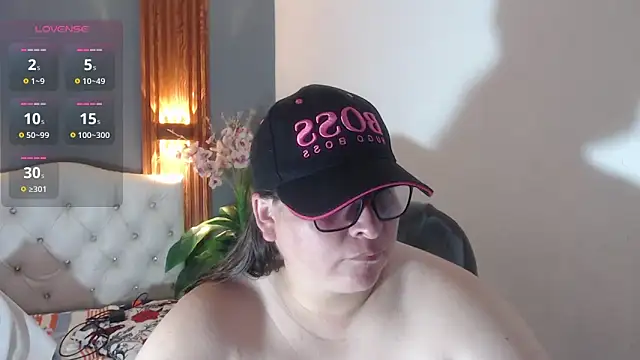 katty_femdom live sex cam