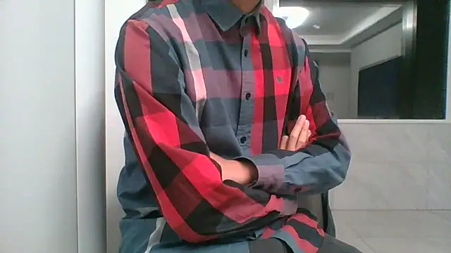 nole_china7 (Ask my age) - talk / fun / cum