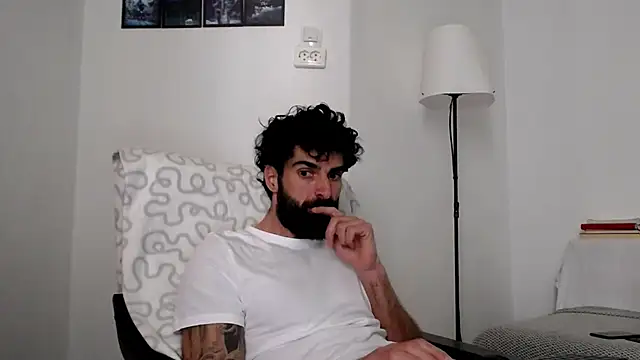 Verycutex live sex cam