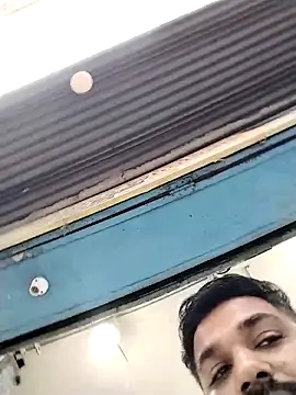 avi007p live sex cam