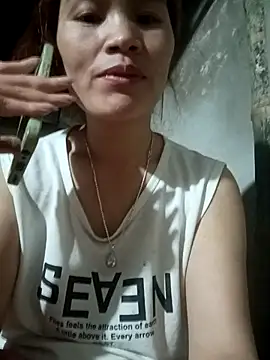 nangmo - Nangmo's free webcam - UK Sex Cams