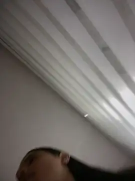 Preview of praga_pink