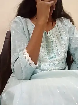 kumkum_36 - Kumkum_36's free webcam