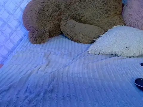 Emma-Wilson live sex cam