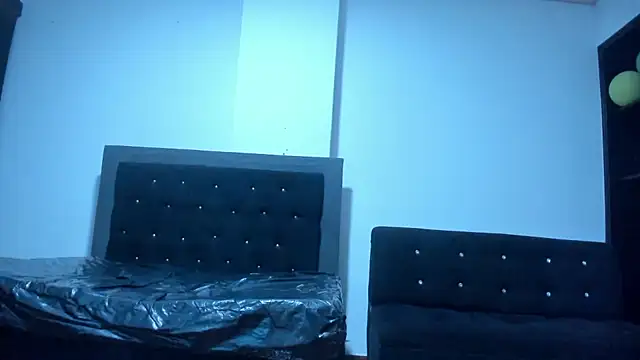 violetadumsper - Violetadumsper's free webcam