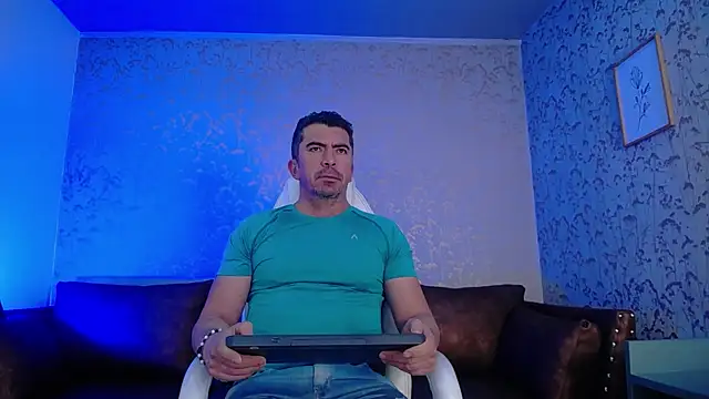 JuanKFit_45 live sex cam