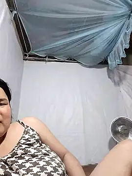 BigAss-69 live sex cam