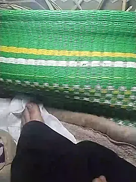 lylylove - Lylylove's free webcam