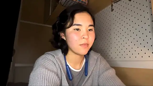 jennycarpenter - JennyCarpenter's free webcam