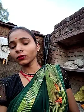 r_roshni - R_Roshni's free webcam