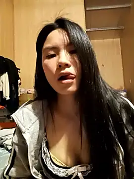 Suny_babyy live sex cam