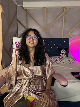 _vaiolet_owo - _vaiolet_owo's free webcam