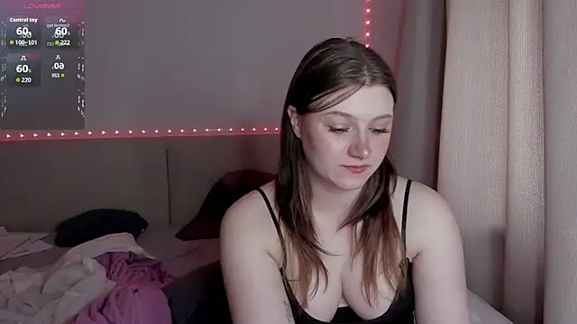 henta1sonya - Henta1sonya's free webcam - UK Sex Cams