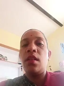 karishma_singh - Karishma_singh's free webcam