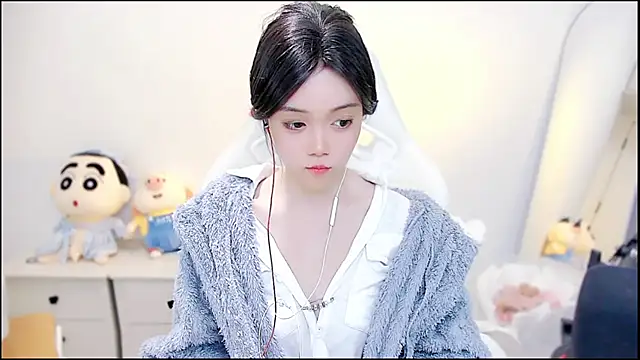 Cindy-dd live sex cam