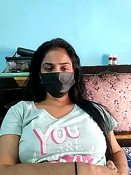 niharika450 - Niharika450's free webcam