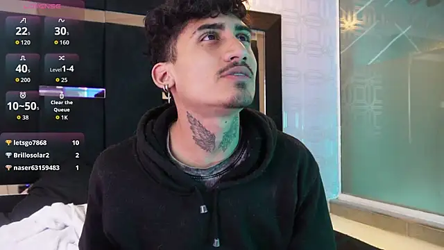 Dark_Eros_ live sex cam