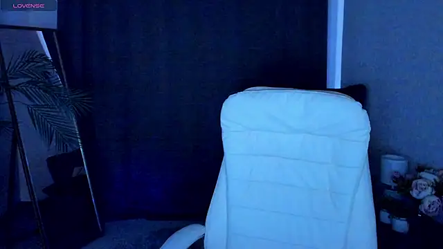 leticiaromano - LeticiaRomano's free webcam - UK Sex Cams