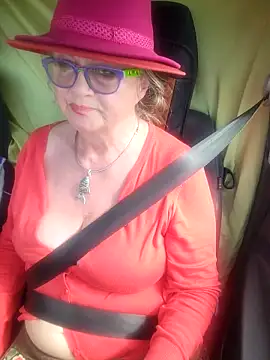 hot-muci - Hot-Muci's free webcam