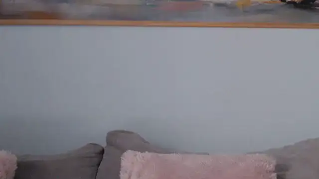 cleophee - Cleophee's free webcam