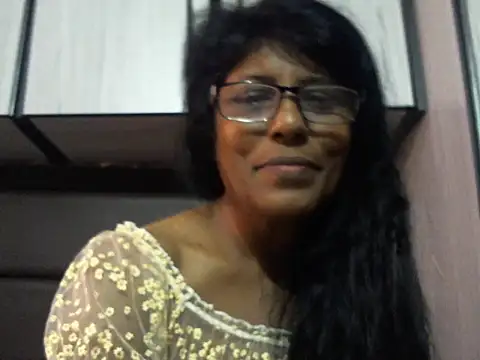 msattitude - MsAttitude's free webcam