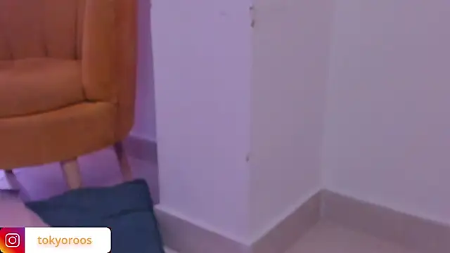 tokyohaskel - TokyoHaskel's free webcam